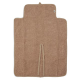 Jollein - Verschoningsmatje - Biscuit