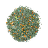 Speelrijst - Bos Mix (400g)