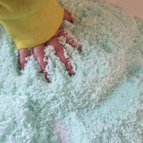SensoryFlurry - Rood