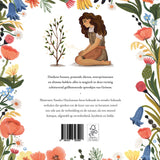 Kinderboek - De Sprookjes Van Grimm