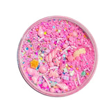 SensoryFizz - Unicorn Sparkle