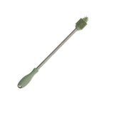 Yummy Brush - Groen