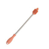 Yummy Brush - Blush
