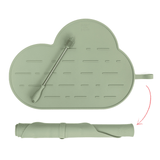 Yummy Clean Set - Groen