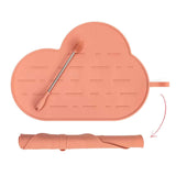 Yummy Clean Set - Bloom