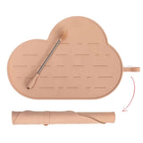 Yummy Clean Set - Blush