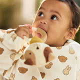 Jollein - Bijtring - Hond Mick