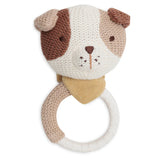 Jollein - Bijtring - Hond Mick