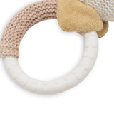 Jollein - Bijtring - Hond Mick