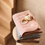 Jollein - Bijtring - Hond Mick