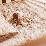 Jollein - Bijtring - Kat Jill