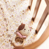 Jollein - Bijtring - Kat Jill