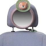 Taf Toys - Savannah Autospiegel