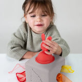 Taf Toys - Pop Up Zakdoekjes Doos