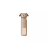 Zazu - Thermosfles - Hond