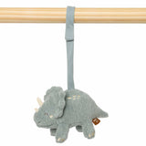 Jollein - Babygym speeltjes - Roarsome