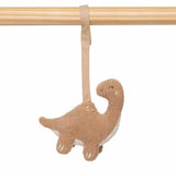 Jollein - Babygym speeltjes - Roarsome