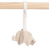 Jollein - Babygym speeltjes - Olifantjes