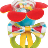 Yookidoo - Speelmat Lay to Sit-up - 3 in 1