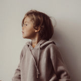 Two You Label - Hidde knitted Hoodie