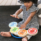 Magic Touch Drums