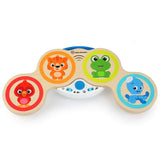 Magic Touch Drums