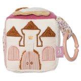 Jollein - Activiteitenkubus Flower Fairies