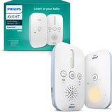 Philips Avent - Audiomonitor