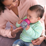 Philips Avent - Drinkbeker - 200ml - Roze
