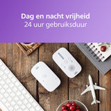 Philips Avent - Audiomonitor