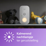 Philips Avent - Audiomonitor