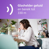 Philips Avent - Audiomonitor