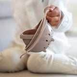 Miracle oefenkom - Beige