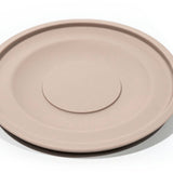 Miracle oefenkom - Beige