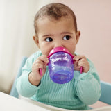 Philips Avent - Drinkbeker - 200ml - Roze