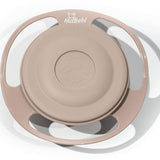 Miracle oefenkom - Beige