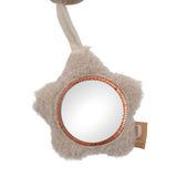 Activiteitenspiraal Woolly