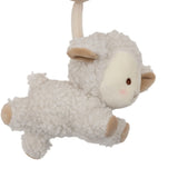 Activiteitenspiraal Woolly