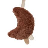 Activiteitenspiraal Woolly