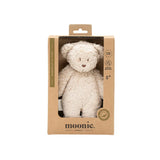 Mini Moonie Knuffel - Bear Sand