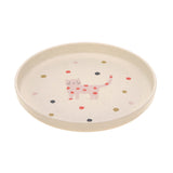 Lassig kinderbord cellulose - Kat