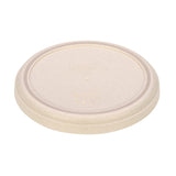 Lassig kinderbord cellulose - Kat