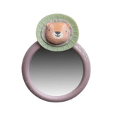 Taf Toys - Savannah Autospiegel