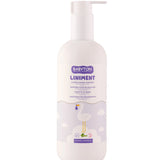 Babyton - Liniment - 400ml