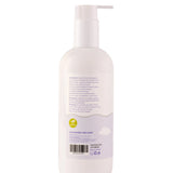 Babyton - Liniment - 400ml