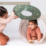 Taf Toys - Glow&Go Tunnel