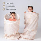 Taf Toys - Glow&Go Tunnel