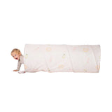 Taf Toys - Glow&Go Tunnel