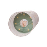 Taf Toys - Glow&Go Tunnel