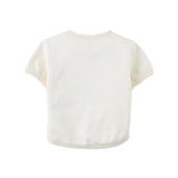 Gingersnaps - T-shirt - Banana Ride